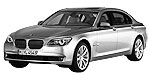 BMW F01 B2405 Fault Code