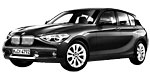 BMW F20 B2405 Fault Code